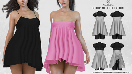 JAYLANI SLIMMING DRESS - MELON COPPER